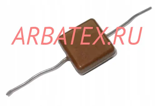 КСО-5Г 500в 6800 пф КСО-5Г 500в 6800 пф