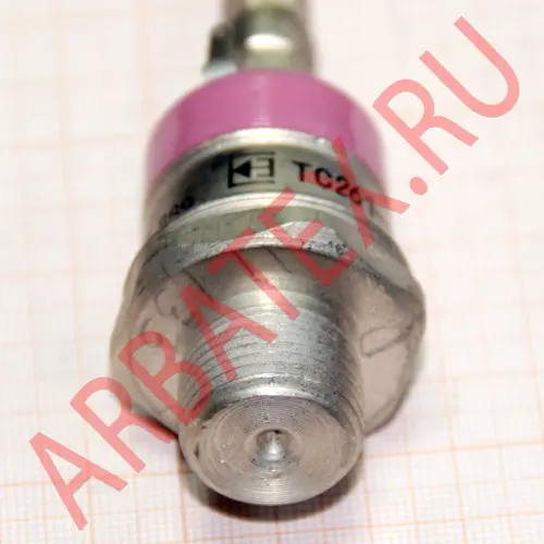 ТС261-160-2 фото 4 ТС261-160-2 фото 4