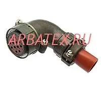 2РТТ32КУН12Г16В фото