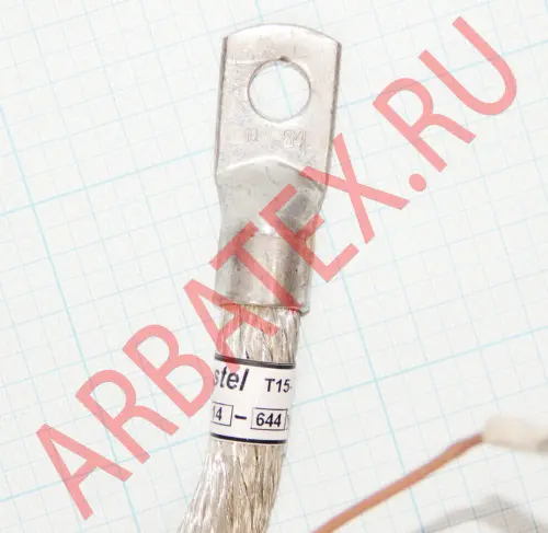 Т15-250-6-425 фото 2