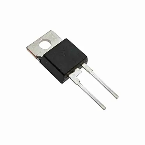 КД289ДС диодная сборка фото 2