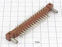 РППМ8-31Ш6 В фото