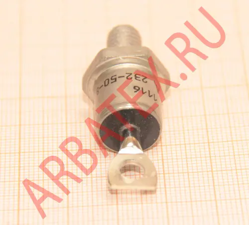 Д232-50Х-14 фото 5 Д232-50Х-14 фото 5