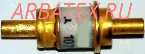 КА606А диод КА606А диод