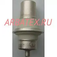 ГИ-53 импульсный генераторный триод