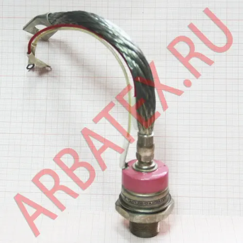 ТБ271-200-12 фото 2