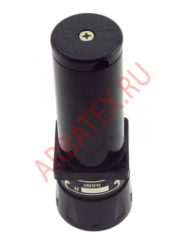 УВПМ-1-113 3.2-15.2 сек фото 4