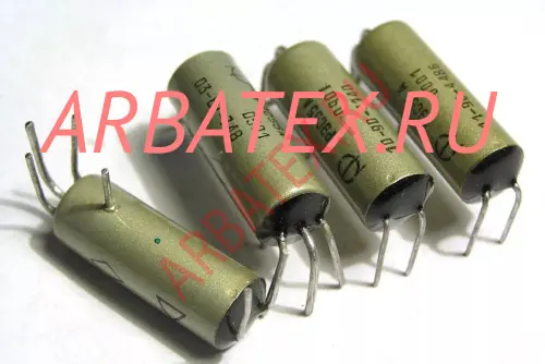 РЭС-55А РС4.569.600-03.01