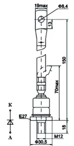 Д151-160-16 фото 6