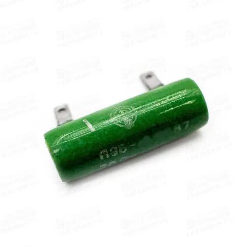 ПЭВ-10 110 фото 2