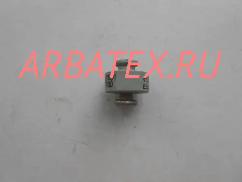 К15У-1А 3.5кВ 18 пф 4квар