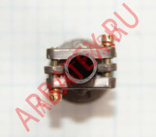 2РМТ18КПН7Г1В1В Разъемы 2РМ, 2РМТ, 2РМГ, 2РМДТ, ОНЦ-РГ фото фото 2