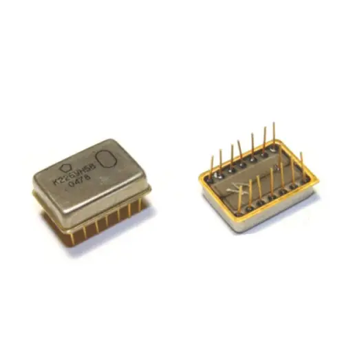 К226УН5В К226УН5В