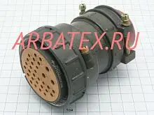 2РТТ55КПЭ30Г32В