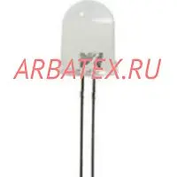 КИПД84Р50Ж-П светоизлучающий диод