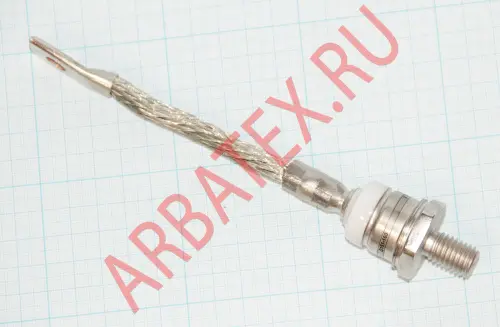 Д151-160-16 фото 2