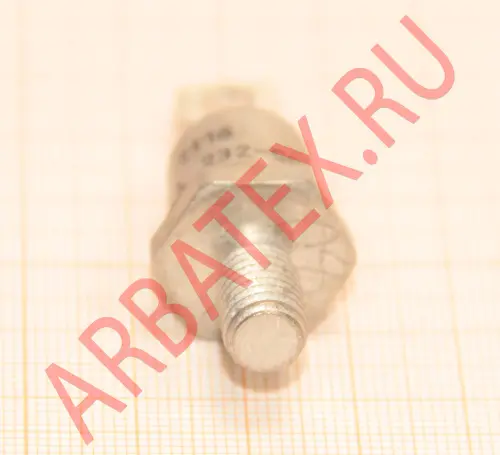 Д232-50Х-14 фото 4 Д232-50Х-14 фото 4