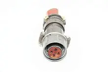 2РТТ20КПЭ4Г6В