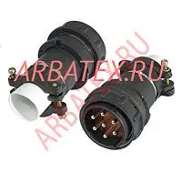 2РМДТ33КПН7Ш9А1В фото