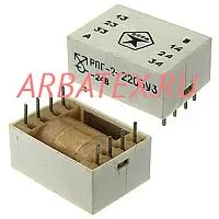 РПГ-2К 2203 24В