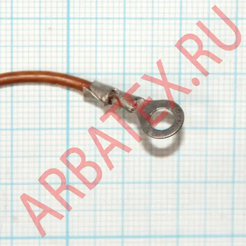 Т123-250-8 фото 6 Т123-250-8 фото 6