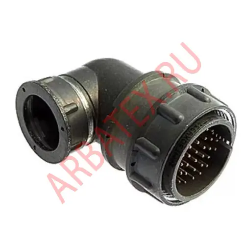 2РМТ33КУЭ20Ш1В1В вилка Разъемы разное фото фото 2