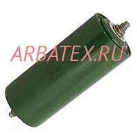 К72-11 1000в 0.22 мкф