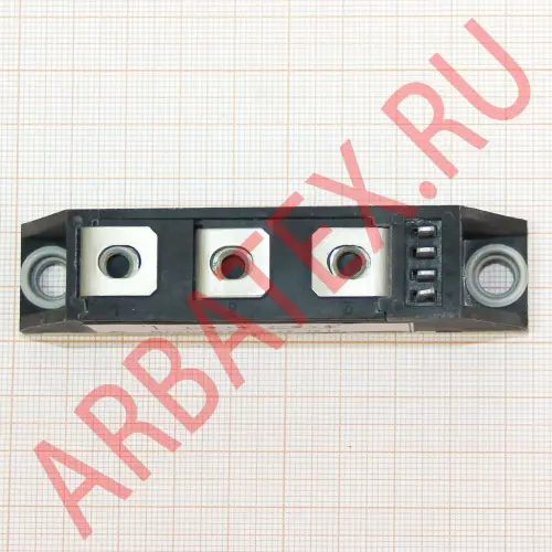 МТОТО4-80-10 силовой модуль фото 2 МТОТО4-80-10 силовой модуль фото 2