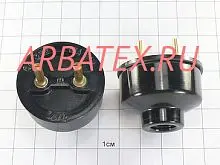 48К вилка фото