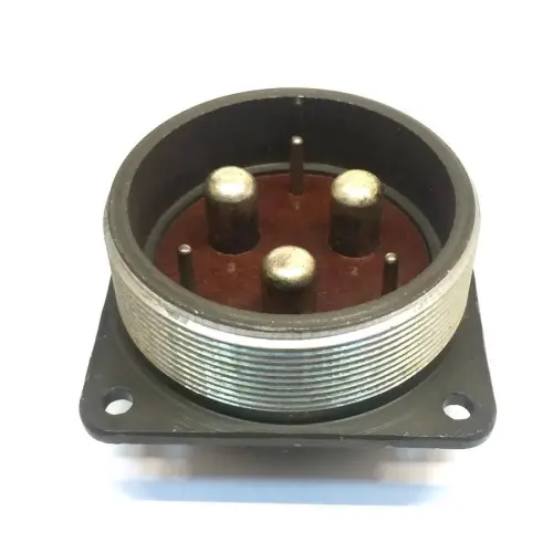 2РТ55ПК6НШ6-А вилка Разъемы разное фото фото 3