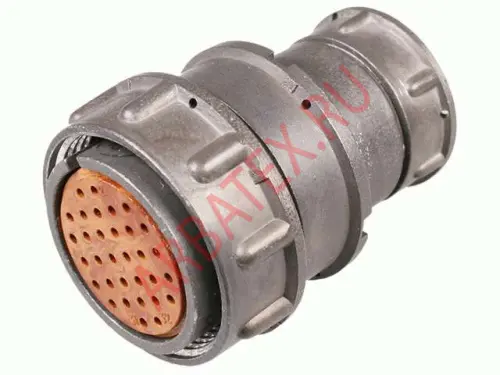 2РМД42КПН45Г5В1Л розетка Разъемы разное фото фото 2