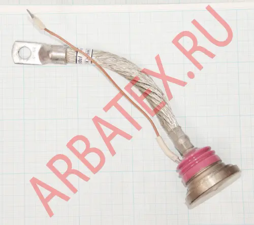 Т15-250-13 фото 2 Т15-250-13 фото 2