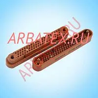 12РБ-60В розетка фото