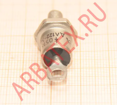 Т122-25-12-4 фото 5 Т122-25-12-4 фото 5