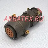 2РТТ28КПЭ7Г11В фото