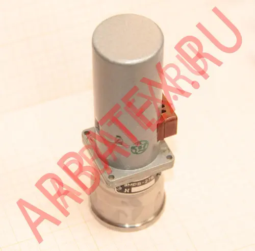 ЭМРВ-27Б-1 15-70 сек фото 3