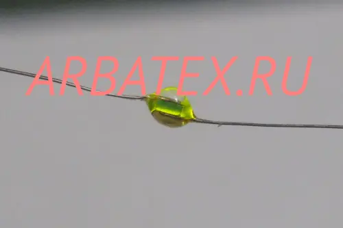 2Л101А светоизлучающий диод