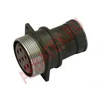 2РМД33БПЭ7Г9В1В фото