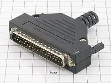 СНП268-37ВП311-4-В фото