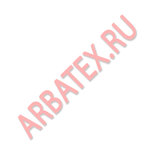 2А125АГ-3 диод фото 3 2А125АГ-3 диод фото 3