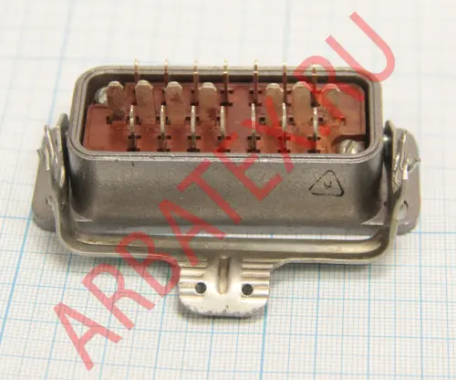 РП14А-21Ш3 фото 6