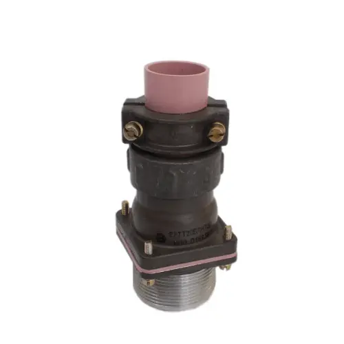 2РТТ36БПН5Г18В фото 2 2РТТ36БПН5Г18В фото 2