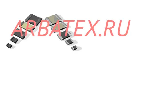 К10-79 100в 3300 пф МПО К10-79 100в 3300 пф МПО