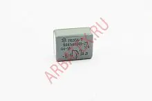 РВЭ-3А-Т ЯЛ4.544.001-25