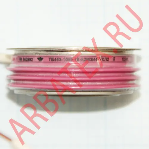 ТБ453-1000-18 фото 3 ТБ453-1000-18 фото 3