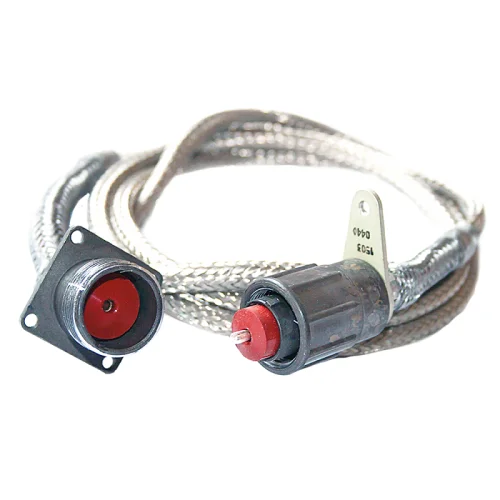 ВВТ-20БШ-500 фото фото 2 ВВТ-20БШ-500 Разъемы разное фото фото 2