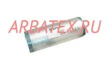 К73-50 1000в 1,5 мкф