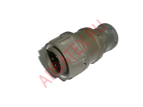 2РМ14КПЭ4Ш1В1 фото 2