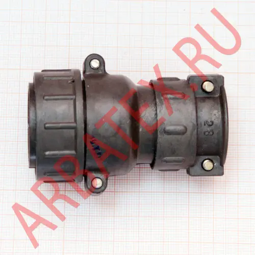 2РТ36П15НШ4-А вилка фото фото 4 2РТ36П15НШ4-А вилка Разъемы разное фото фото 4