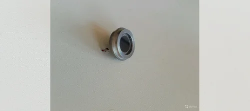 ФД-288А фотодиод кремниевый фото 2 ФД-288А фотодиод кремниевый фото 2